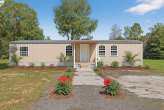 15535 Larry Rd, Spring Hill, FL 34610