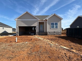 146 Victoria Way, Franklin, KY 42134