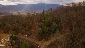 Lot 34-A Spurling Rd, Sevierville, TN 37862