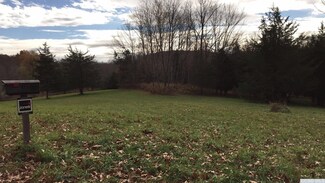 0 Sigler Rd Unit 106408, Pine Plains, NY 12567