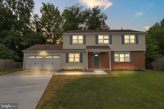 2808 Andys Ct, Wilmington, DE 19810