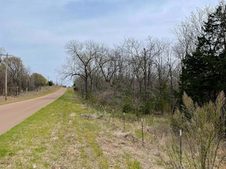 0 E Tecumseh Rd, Norman, OK 73071