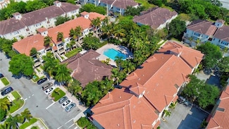 5820 W Sample Rd Unit 2032, Coral Springs, FL 33067