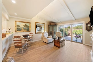 44 Hacienda Carmel, Carmel, CA 93923