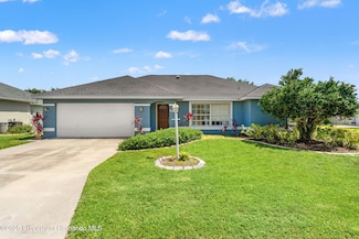 6324 35th Avenue Cir E, Palmetto, FL 34221