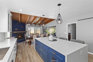 1519 S Lovering Ave, Fullerton, CA 92833