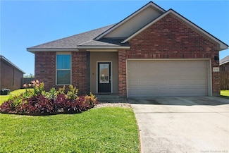 3158 Asbury Cir, Lake Charles, LA 70607