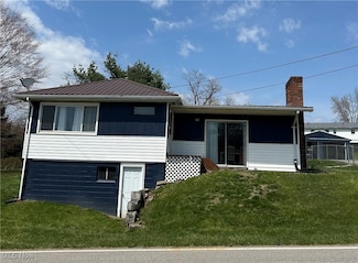 142 W Main St, Hopedale, OH 43976