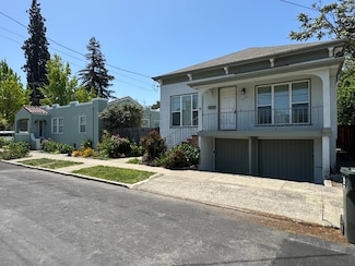 1016 Castro St, Martinez, CA 94553