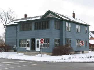 256 W New York St Unit 258, Aurora, IL 60506