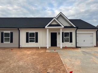 5072 Samuel Rd, Grovetown, GA 30813
