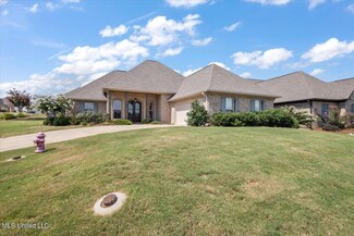 914 Abundance Crossing, Flowood, MS 39232