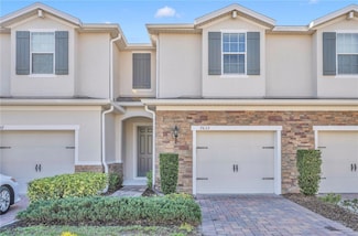 7633 Aloma Pines Ct, Winter Park, FL 32792