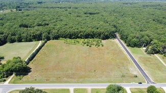 0 128th Ave Unit 22007640, Grand Haven, MI 49417