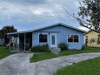 415 S 1st St, Immokalee, FL 34142
