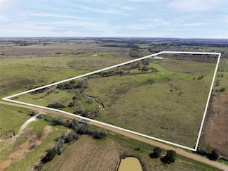 000 Bernardo, Cat Spring, TX 78933