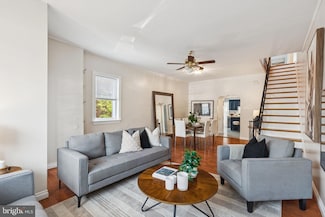 3365-67 Almond St, Philadelphia, PA 19134