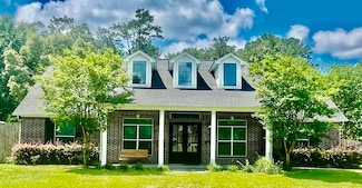 110 Cheltenham St, Lumberton, TX 77657