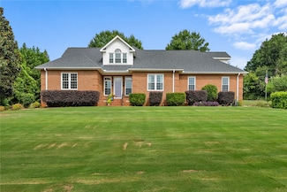 1009 McBane Ct, Anderson, SC 29621