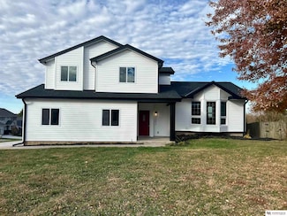 2202 N 150th Ave, Omaha, NE 68116