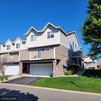 2846 Brockman Ct, Northfield, MN 55057