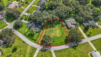 3185 Forest Breeze Way, Saint Cloud, FL 34771