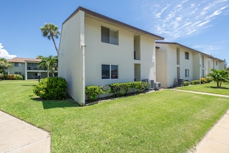 5801 N Atlantic Ave Unit 302, Cape Canaveral, FL 32920