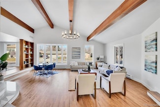 6220 E 5th Ave, Denver, CO 80220