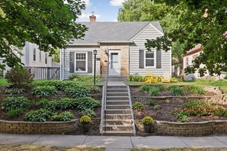 5324 11th Ave S, Minneapolis, MN 55417
