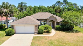 5 Bird Tree Place, Palm Coast, FL 32137