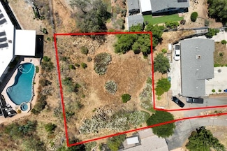 0 Winter Gardens Blvd Unit PTP2403527, Lakeside, CA 92040