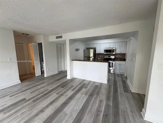 1269 SW 46th Ave Unit 2401, Pompano Beach, FL 33069