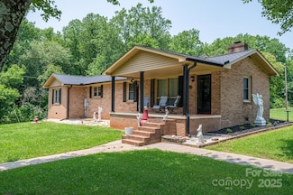 5958 Hoover Elmore Rd, Lincolnton, NC 28092