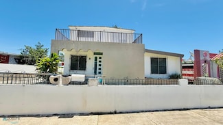 1056 Buenaventura Calle Magnolia, Mayaguez, PR 00680