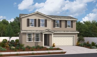 Elderberry, Roseville, CA 95747
