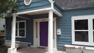 1427 Schley Ave, San Antonio, TX 78210
