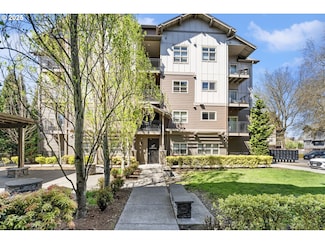 13895 SW Meridian St Unit 313, Beaverton, OR 97005