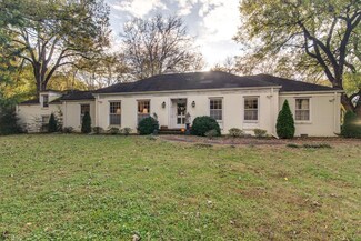 1913 Kingsbury Dr, Nashville, TN 37215