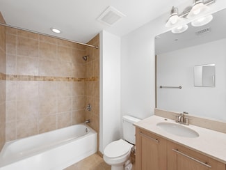 511 SE 5th Ave Unit 1507, Fort Lauderdale, FL 33301