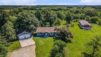 37156 State Hwy N, Barnard, MO 64423
