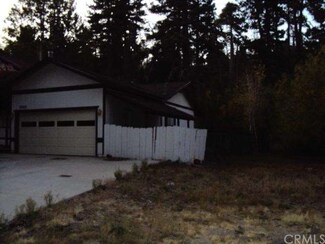 33743 Meadow Ln, Green Valley Lake, CA 92341