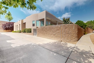 5304 Sacate Ave NW, Albuquerque, NM 87120