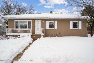 7 Alcazar Ave, Highland Park, NJ 08904