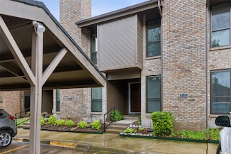 2200 W Park Blvd Unit 3502, Plano, TX 75075