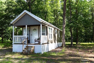 193 Sycamore Ln, Sheridan, AR 72150
