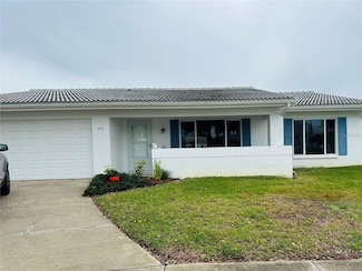 9015 41st St N, Pinellas Park, FL 33782