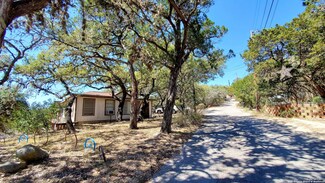 18911 Lookout Mountain Trail, Helotes, TX 78023
