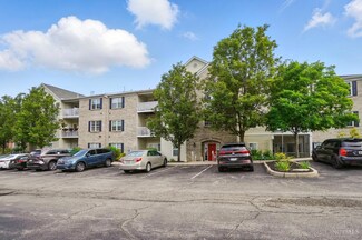 5425 Michelles Oak Ct, Cincinnati, OH 45248