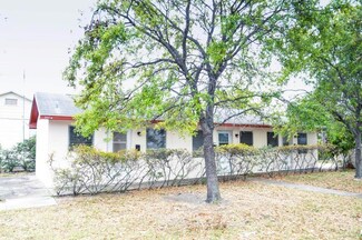 931 N F St Unit A, B, & C, Lake Worth, FL 33460