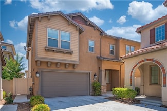 6031 Grace St, Chino, CA 91710